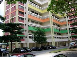 Blk 427 Sun Plaza View (Tampines), HDB Executive #599106201